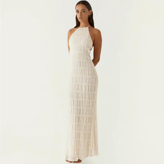 Amalfi Kleid