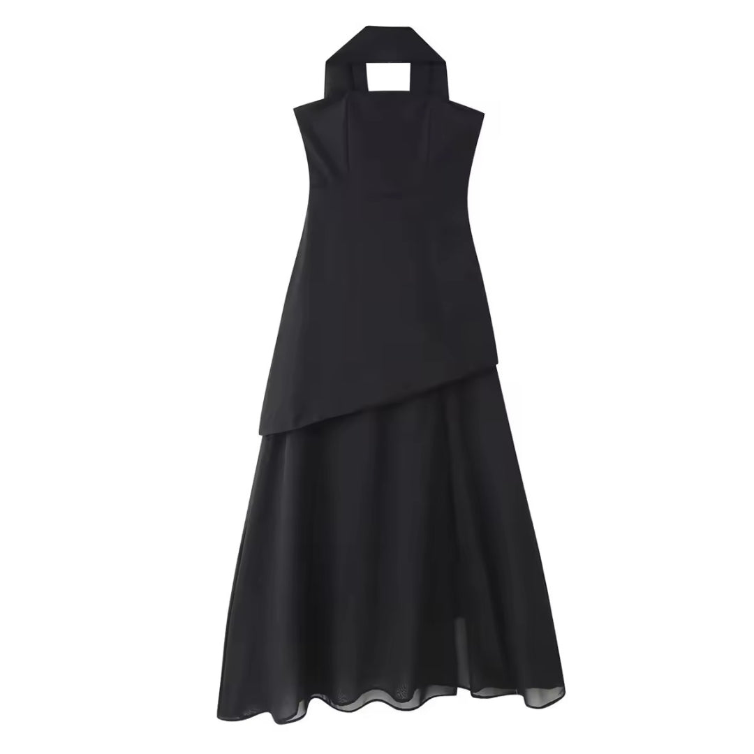 Loverise Kleid