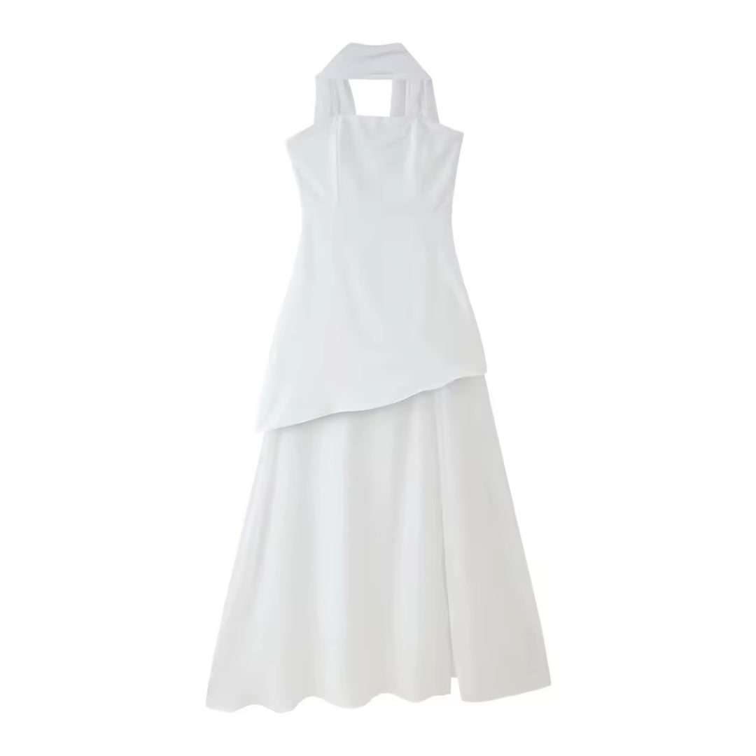 Loverise Kleid
