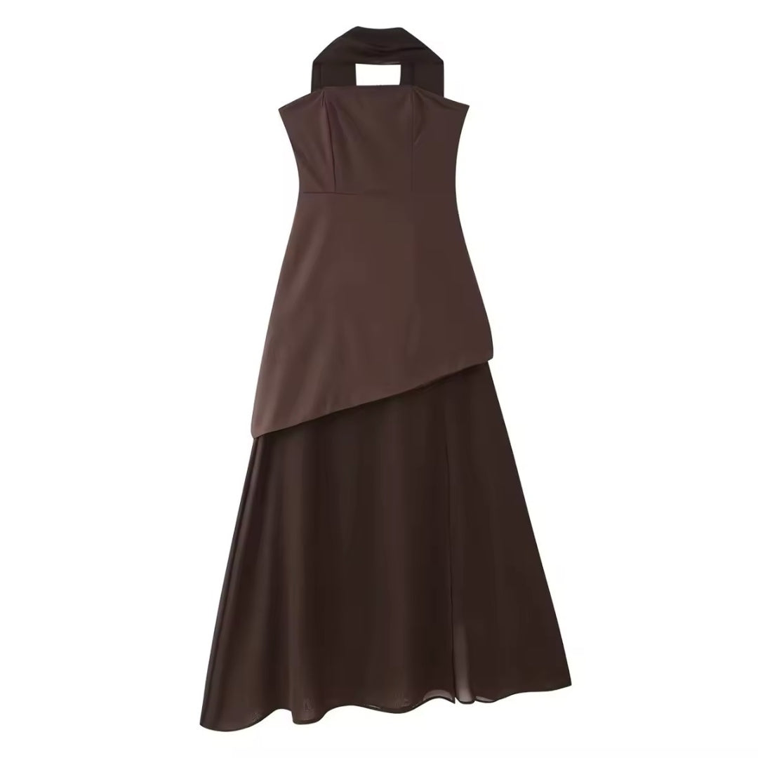 Loverise Kleid