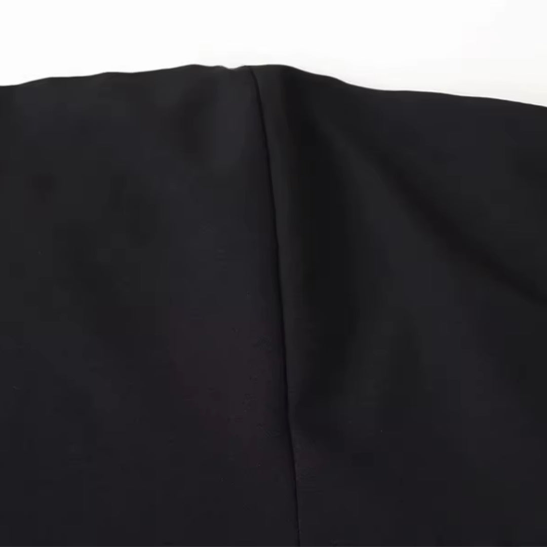 Loverise Kleid
