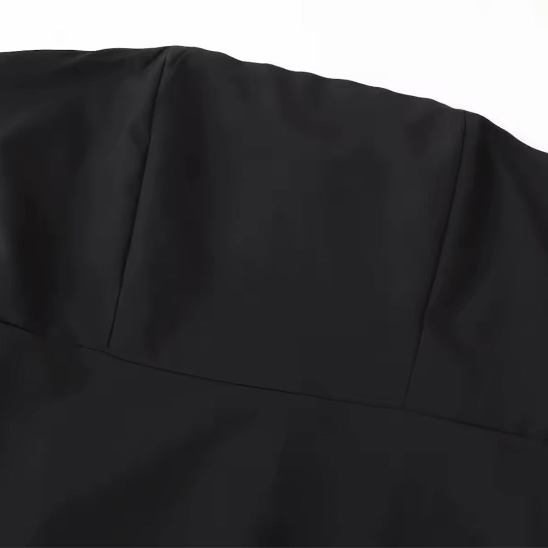 Loverise Kleid