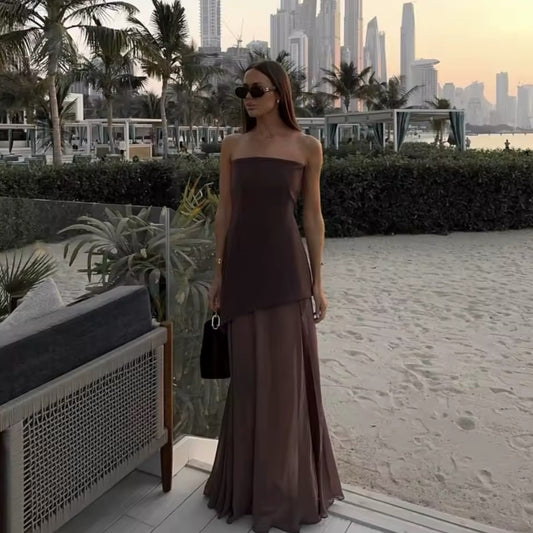 Loverise Kleid
