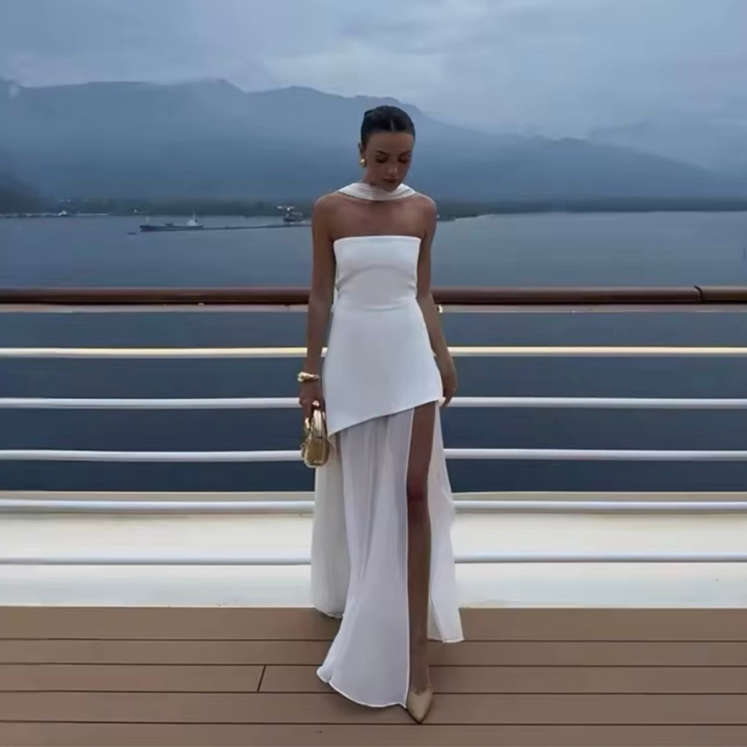 Loverise Kleid