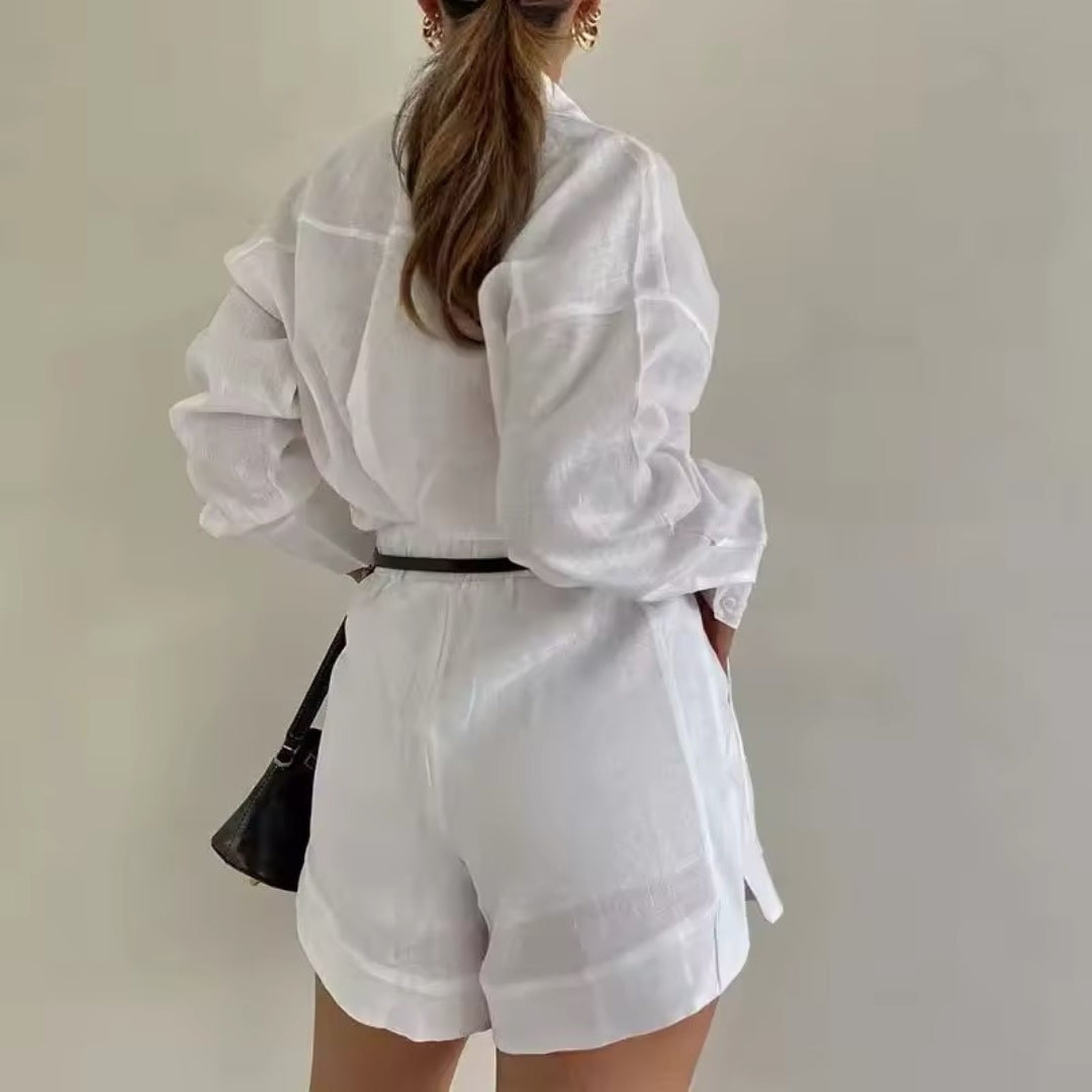 Casaluna Set