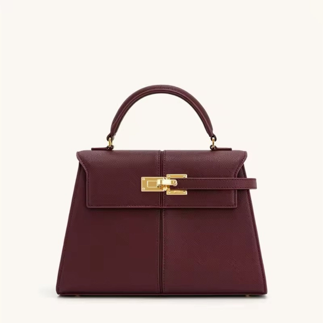 Elisa II Tasche