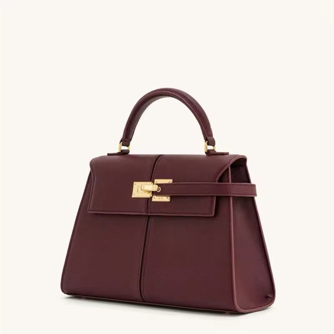 Elisa II Tasche