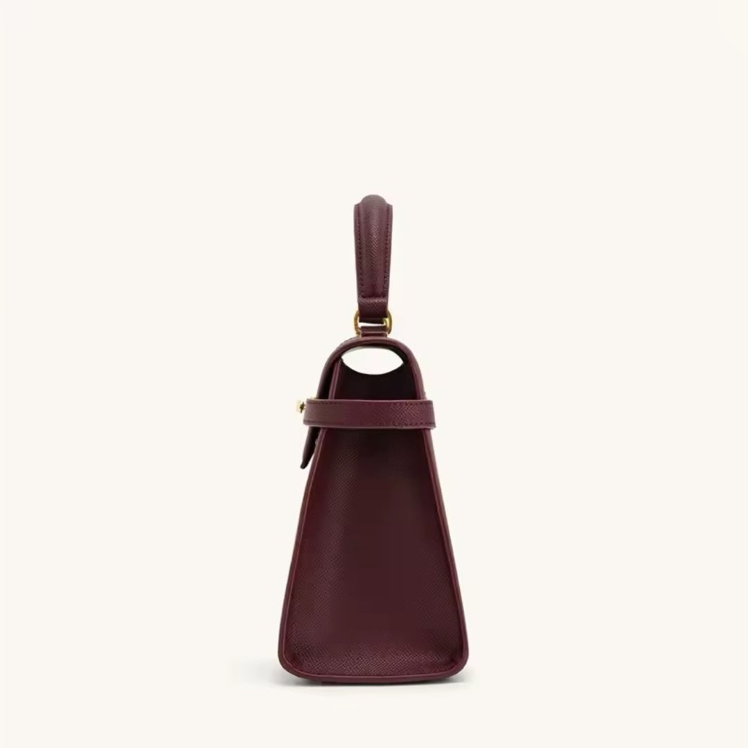 Elisa II Tasche
