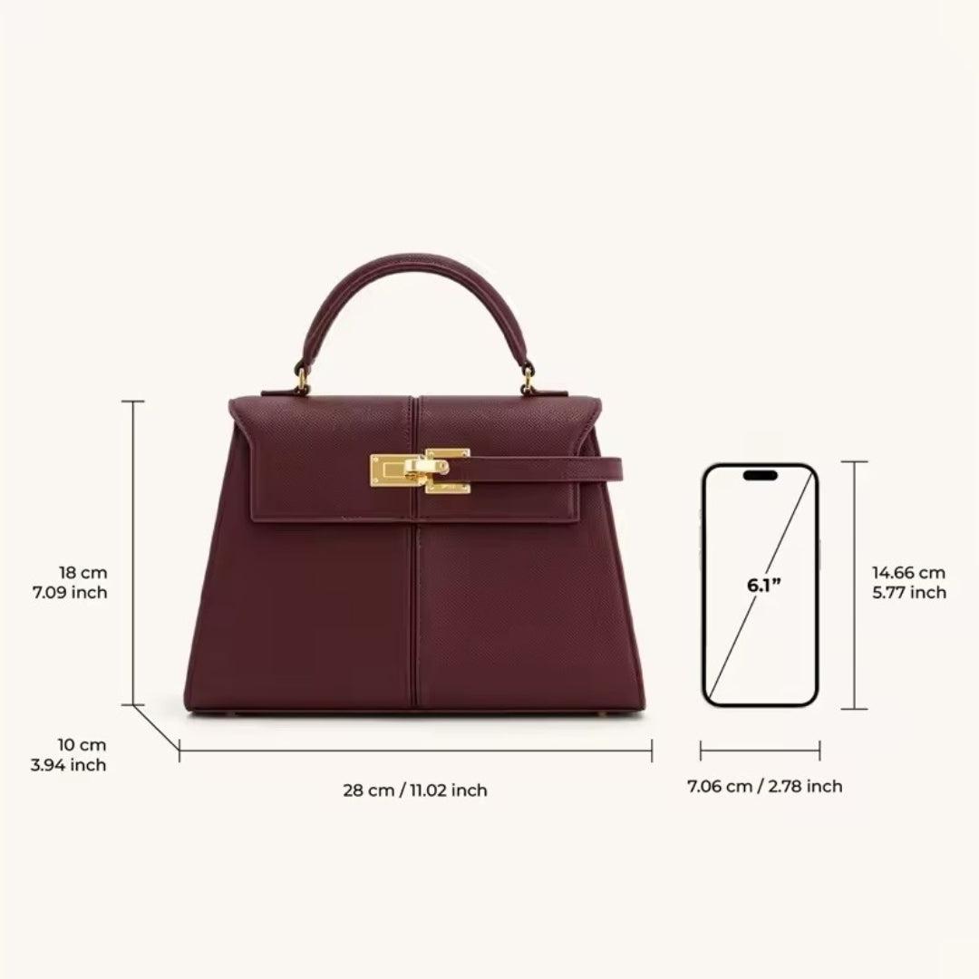Elisa II Tasche