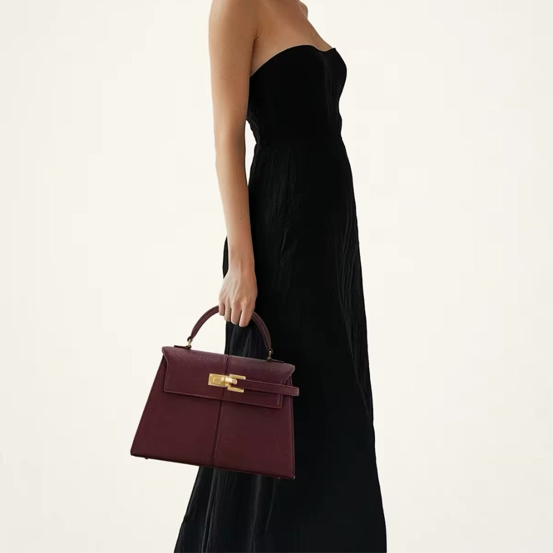 Elisa II Tasche