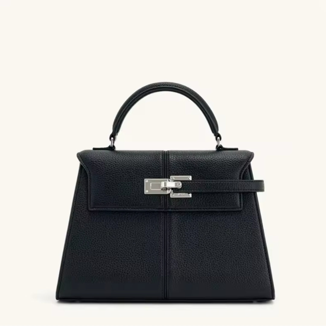 Elisa II Tasche