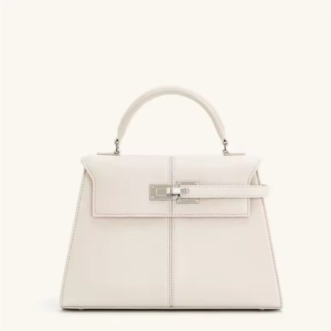Elisa II Tasche