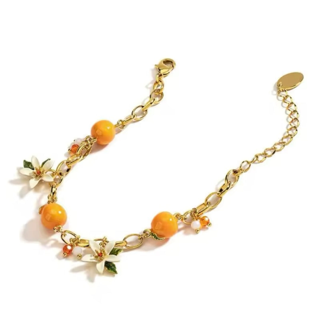 Juicy Armband