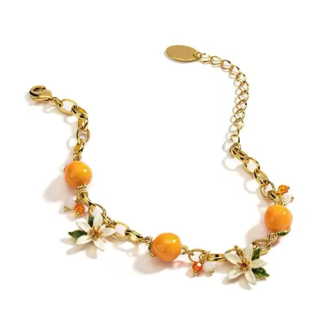 Juicy Armband