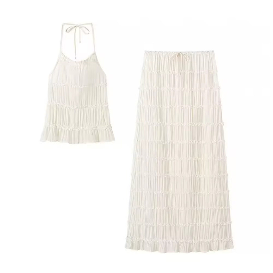 Amalfi Set