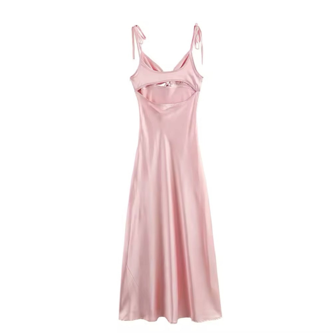 Amaya Kleid