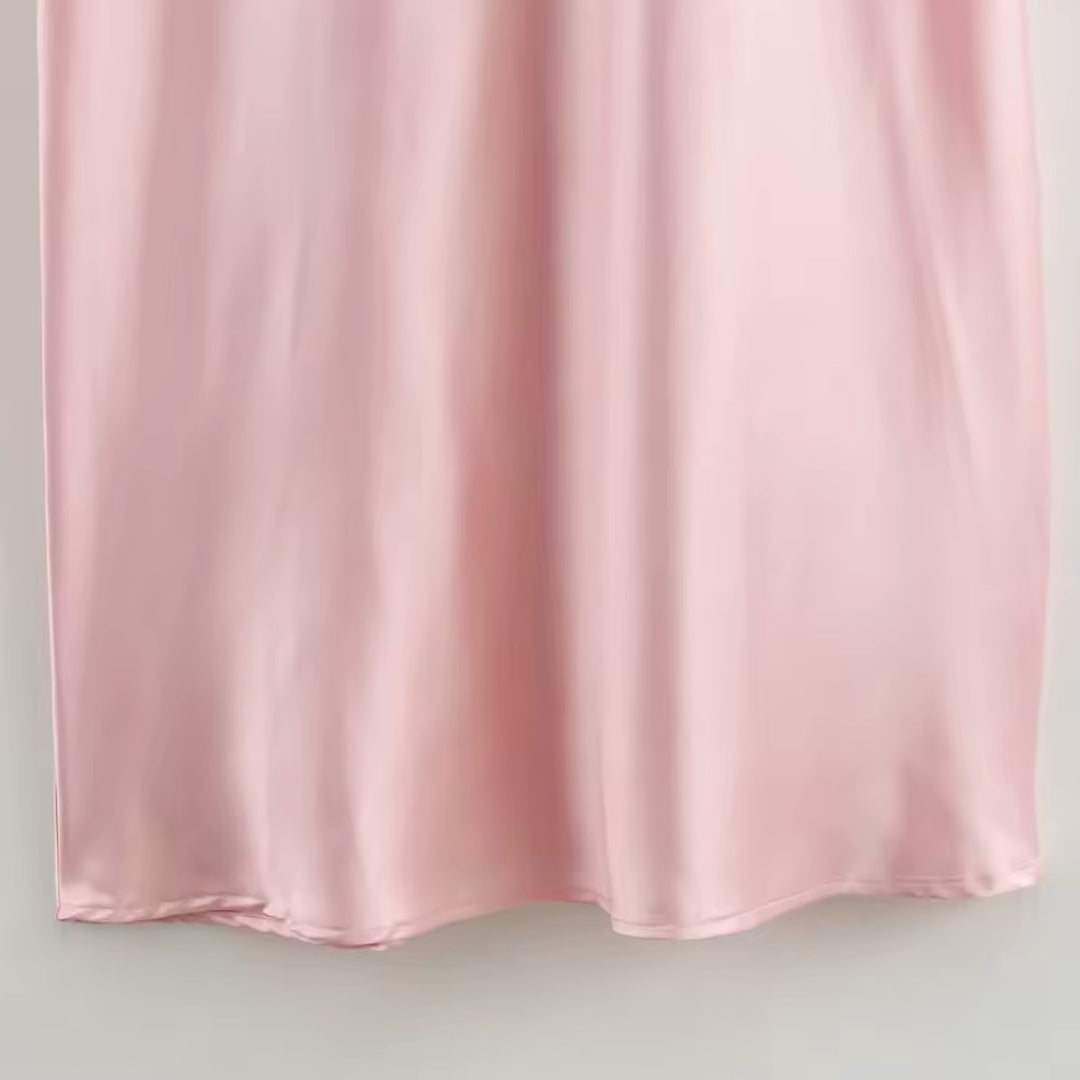 Amaya Kleid