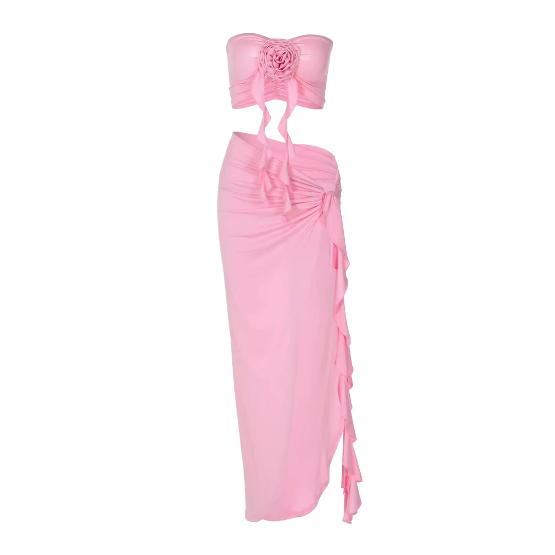 Flirty Set
