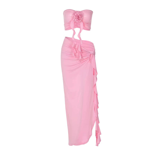 Flirty Set
