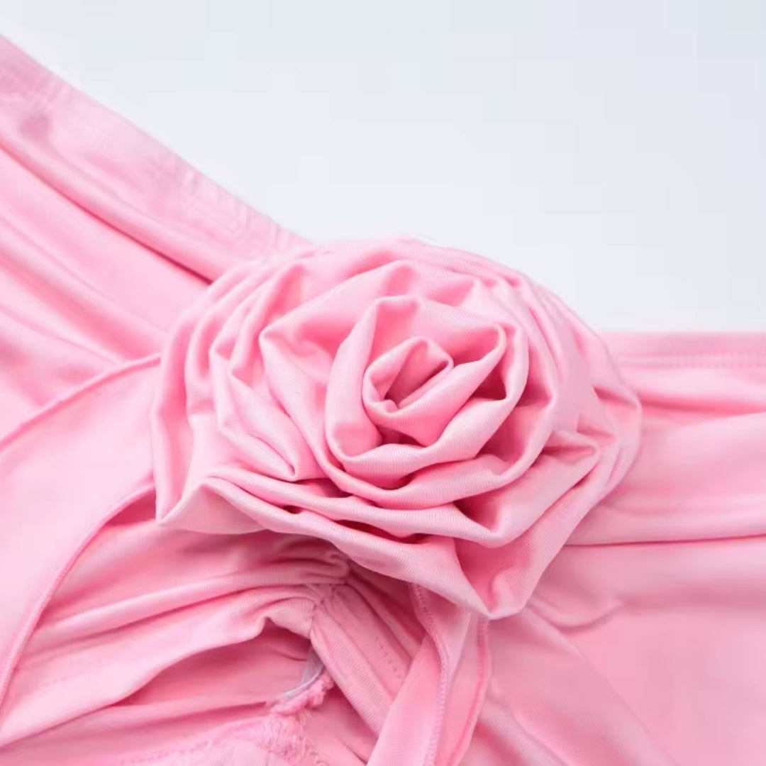 Flirty Set