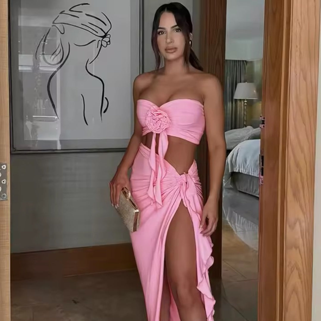 Flirty Set
