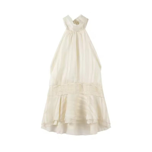 Bella Dress