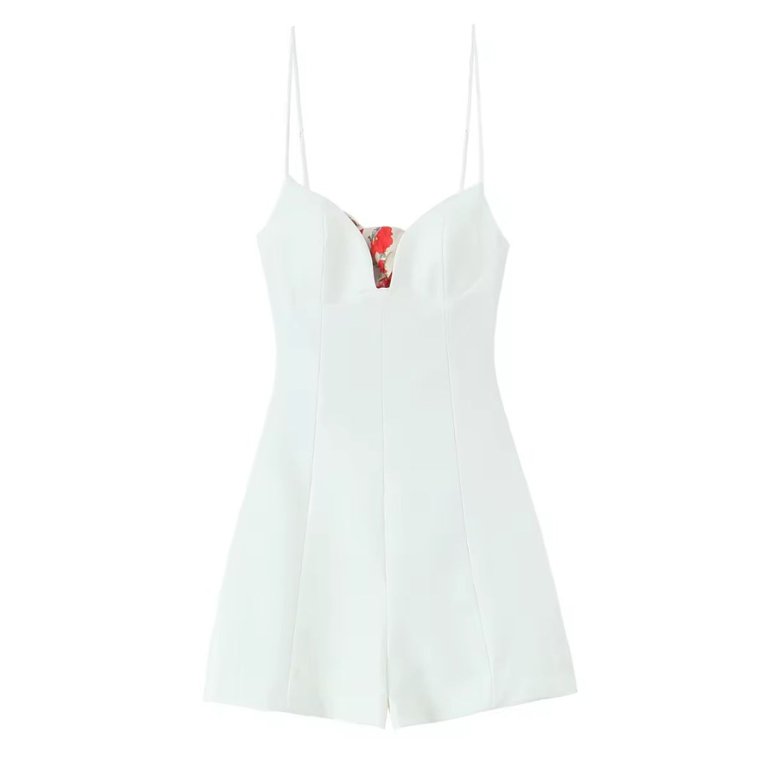 Elodie Jumpsuit