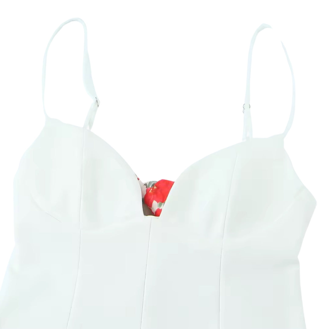 Elodie Jumpsuit