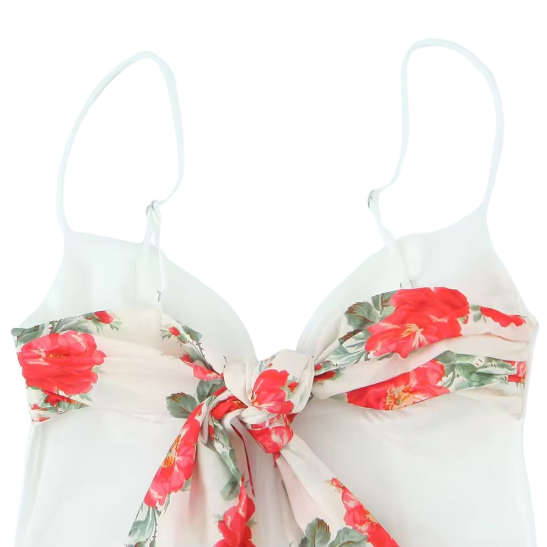 Elodie Jumpsuit