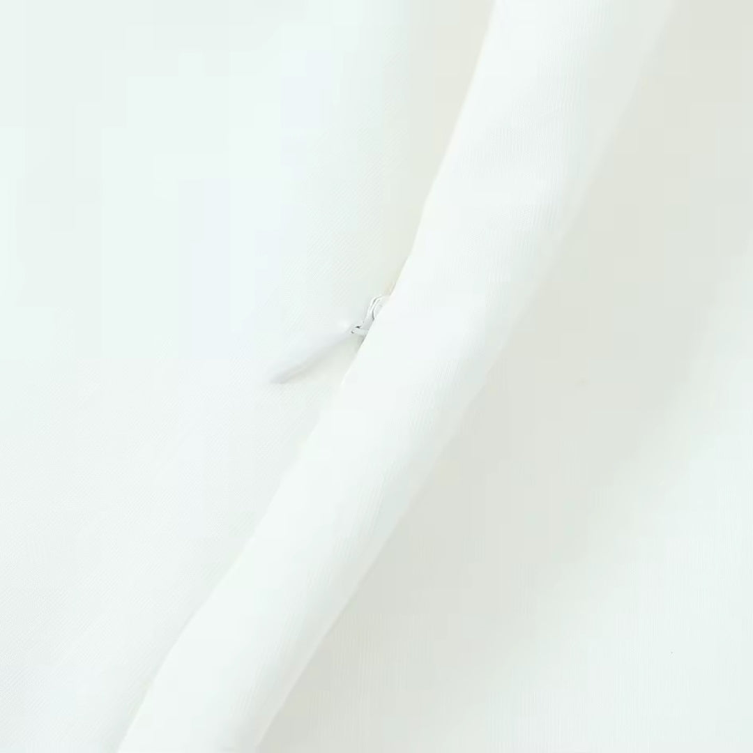Elodie Jumpsuit