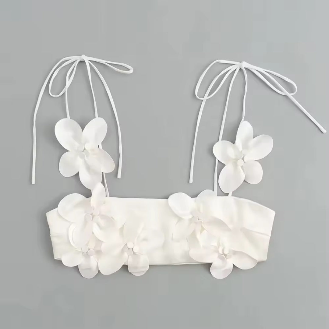 Glow Camisole
