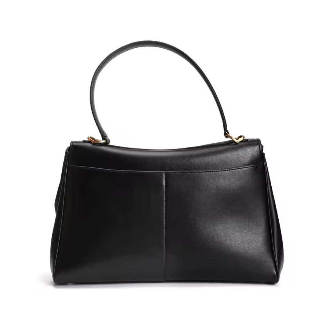 Sueda Tasche