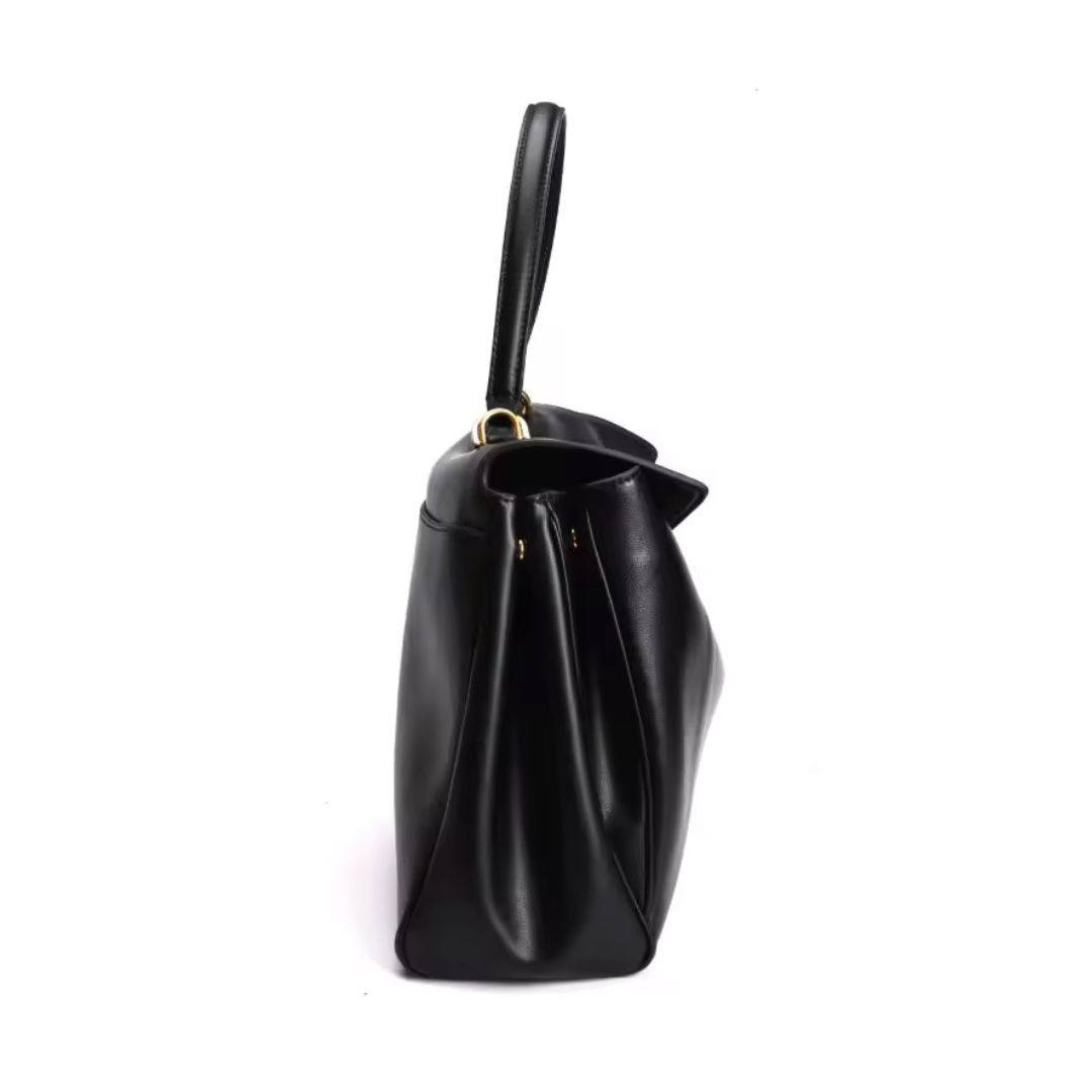 Sueda Tasche