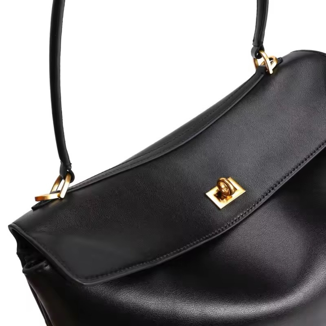 Sueda Tasche