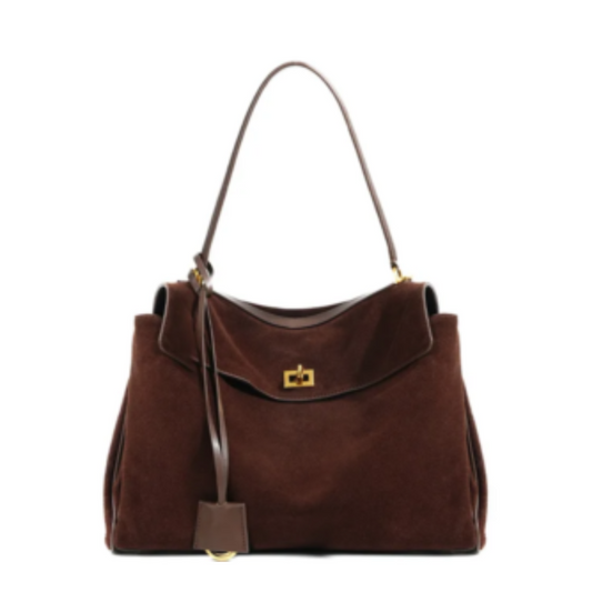Sueda Tasche