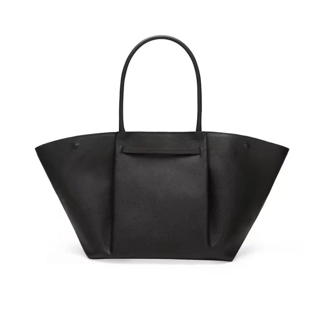 Kate Handtasche