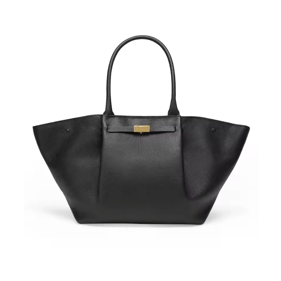 Kate Handtasche
