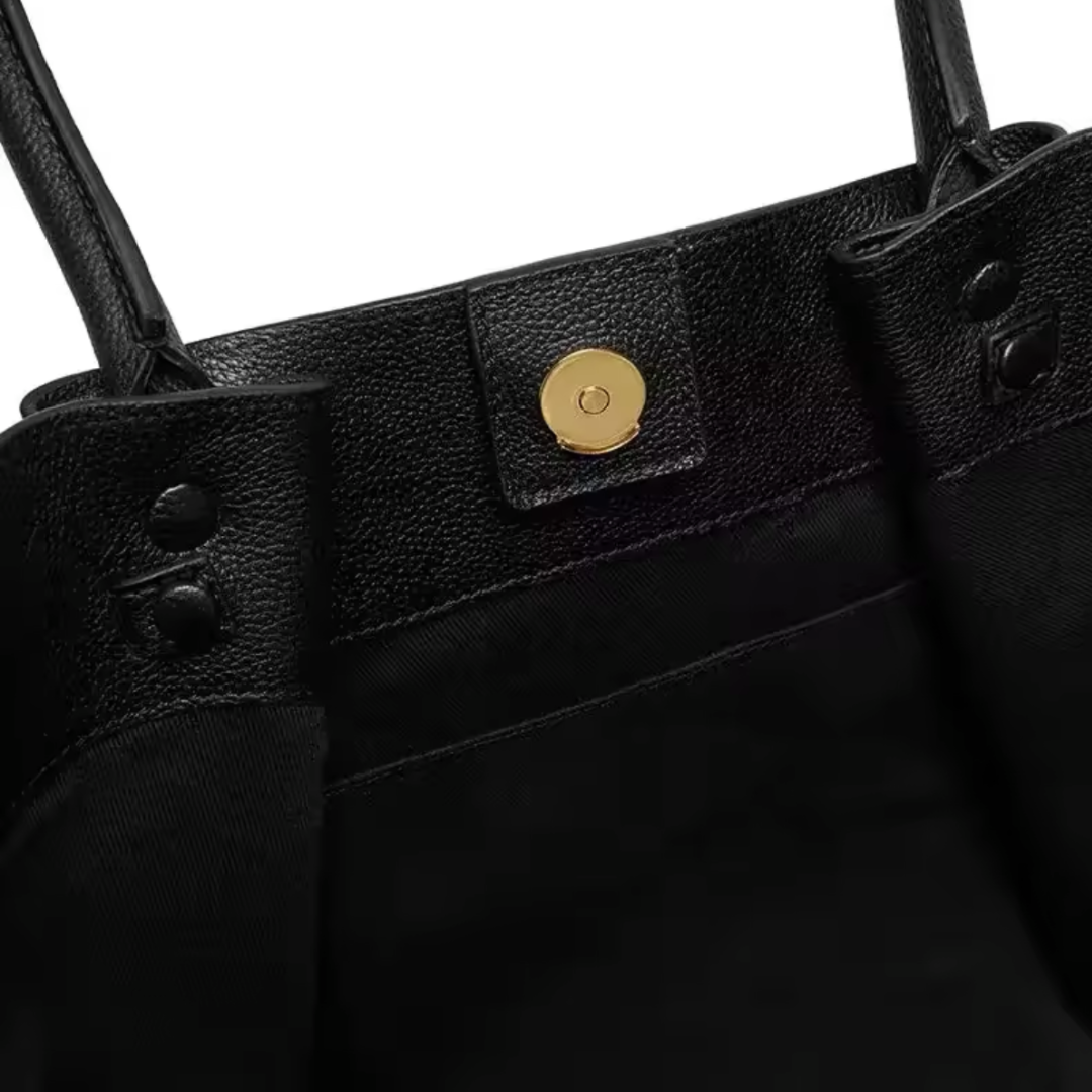 Kate Handtasche