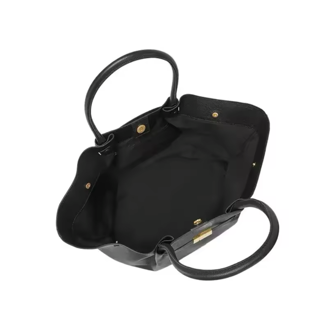 Kate Handtasche