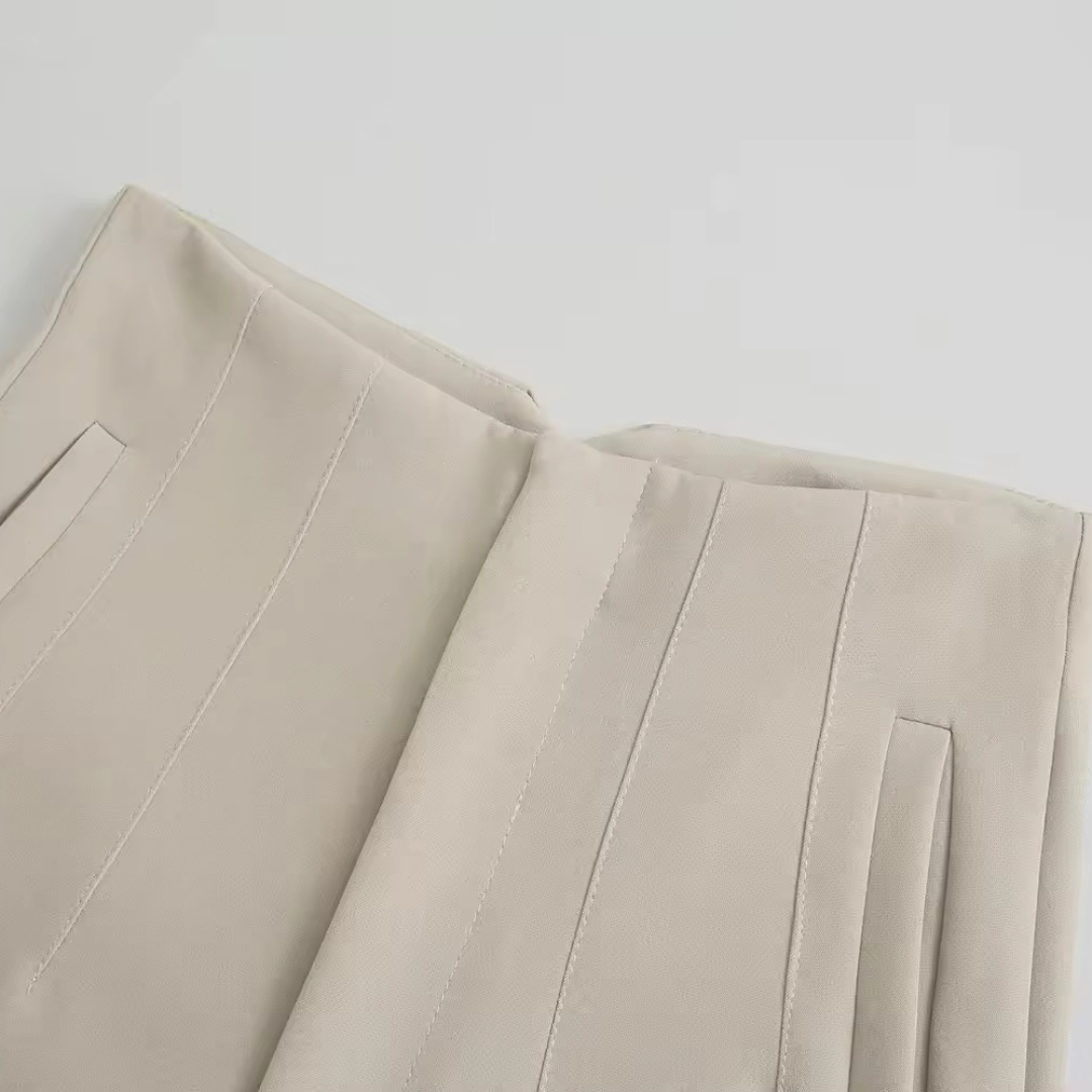 Estelle Hose