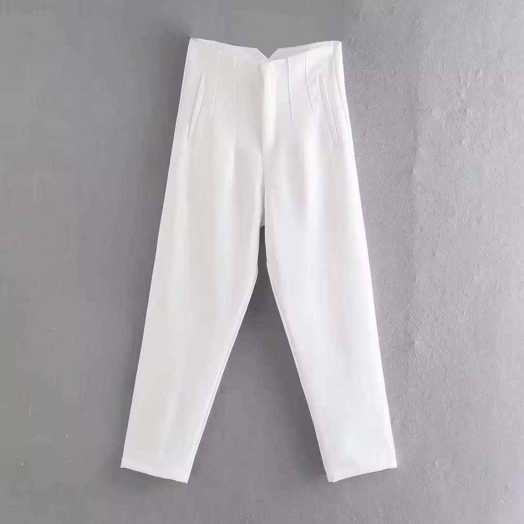 Estelle Hose
