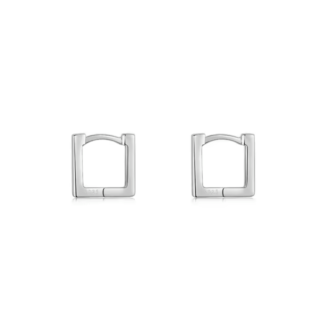 Yosie earrings