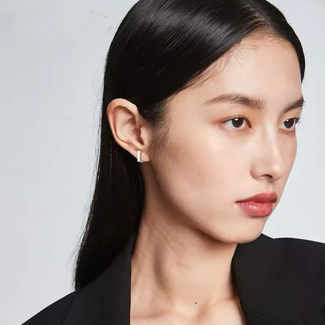 Yosie earrings