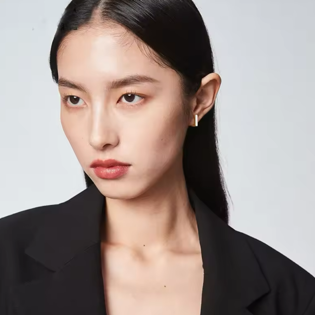 Yosie earrings