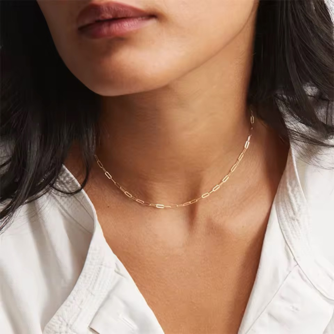 Nala link chain