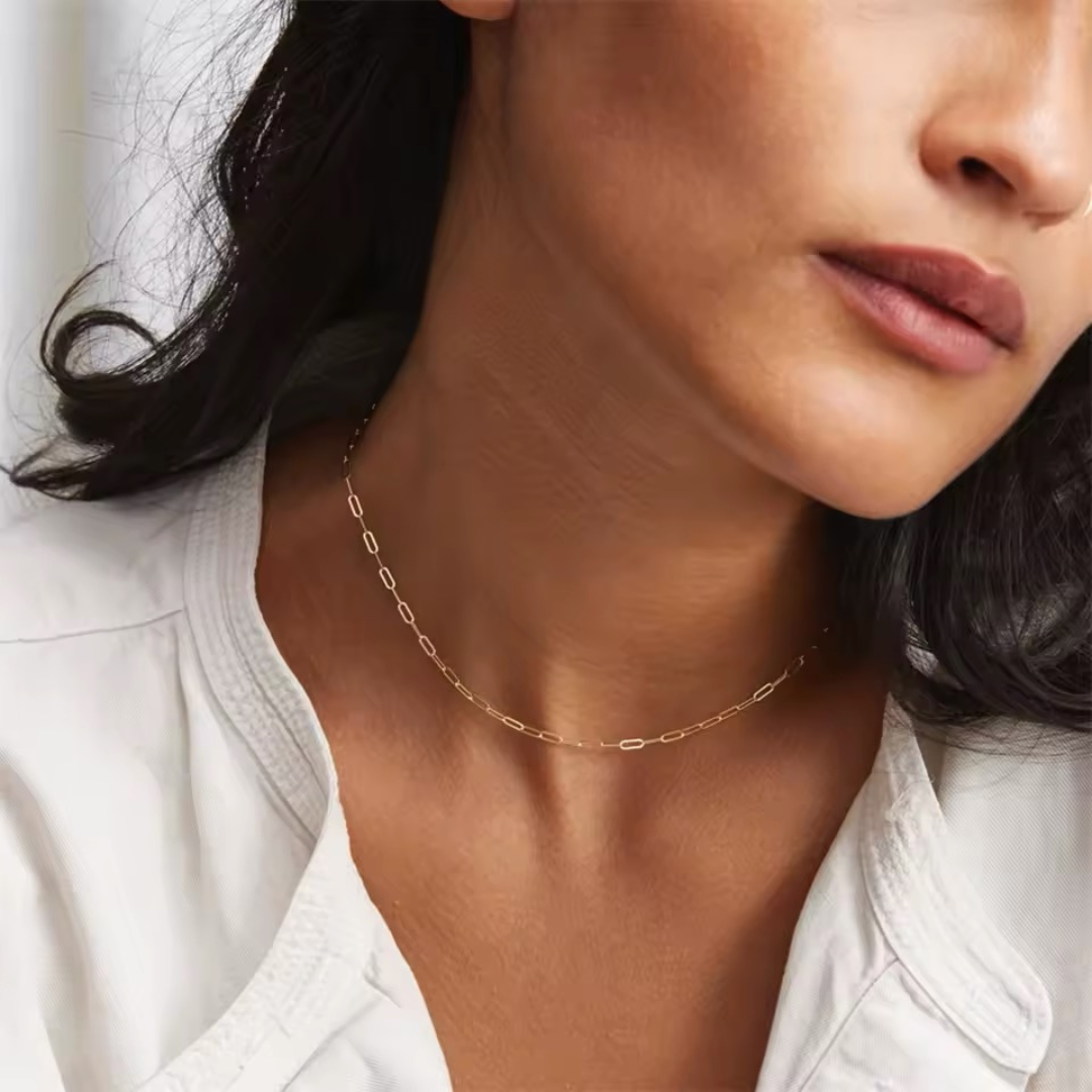 Nala link chain