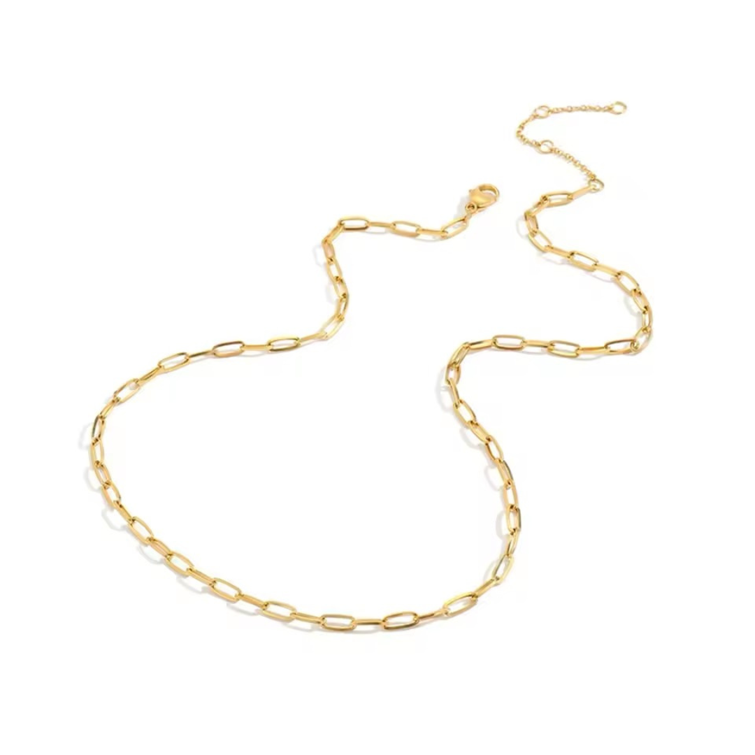 Nala link chain