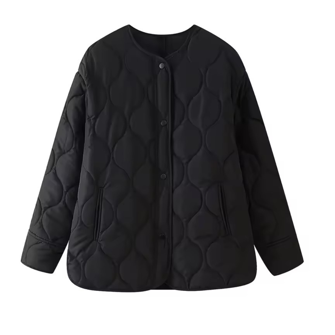 Winona Steppjacke