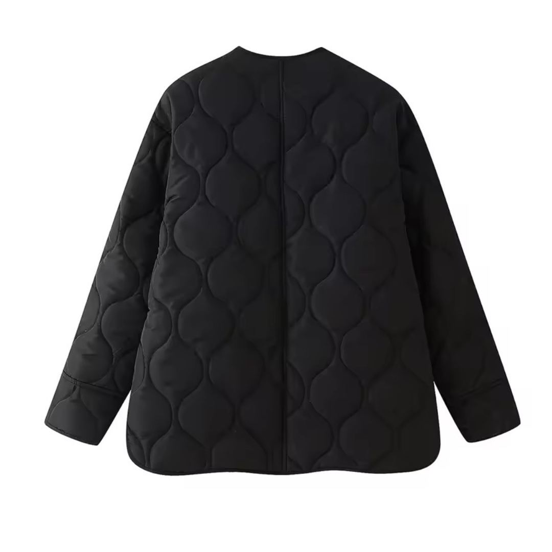 Winona Steppjacke