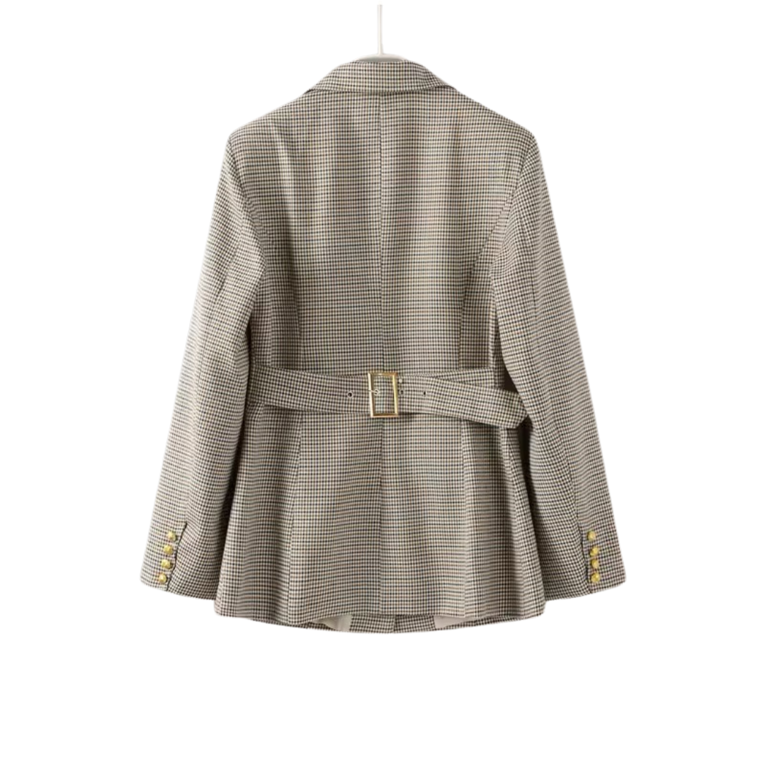 Victoria Blazer